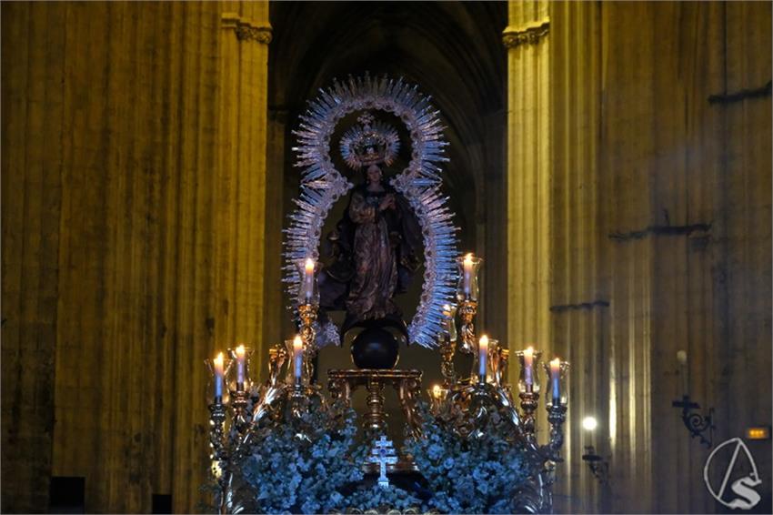 DSCF3247__Copiar__1.JPG