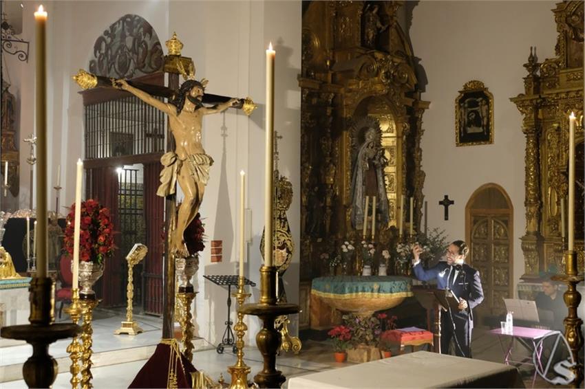 DSCF3247__Copiar__4.JPG