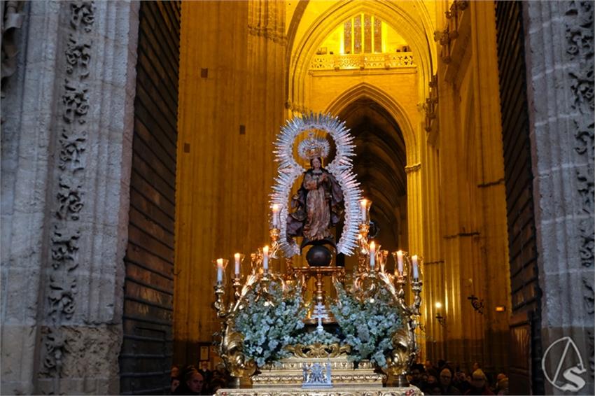 DSCF3249__Copiar__1.JPG