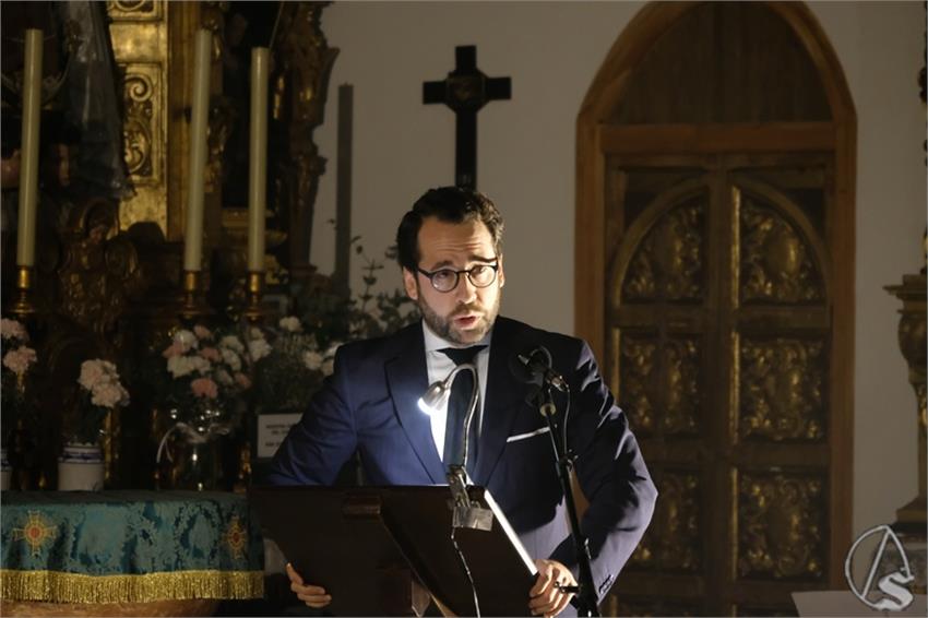 DSCF3251__Copiar__2.JPG