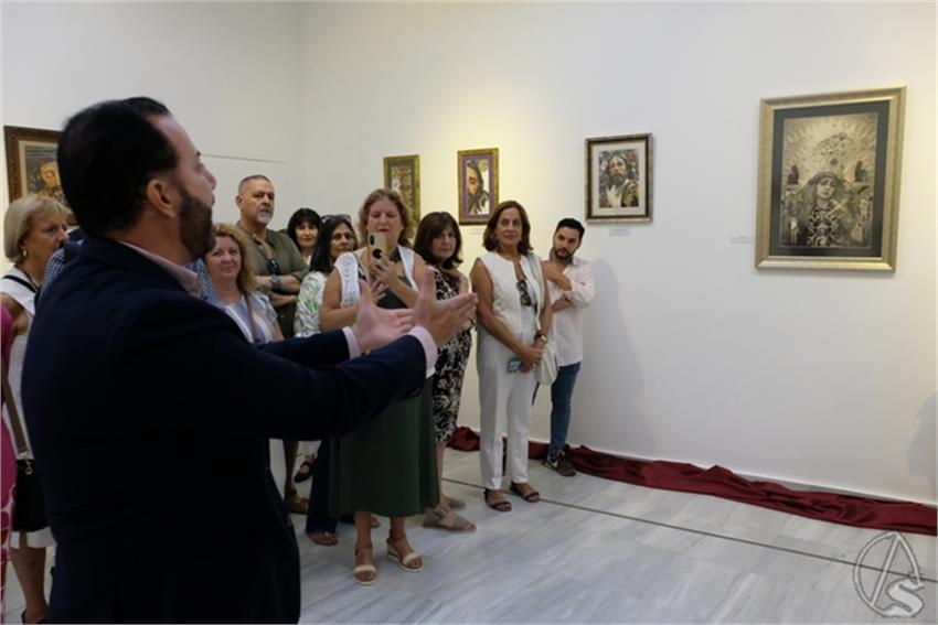 DSCF3251__Copiar__4.JPG