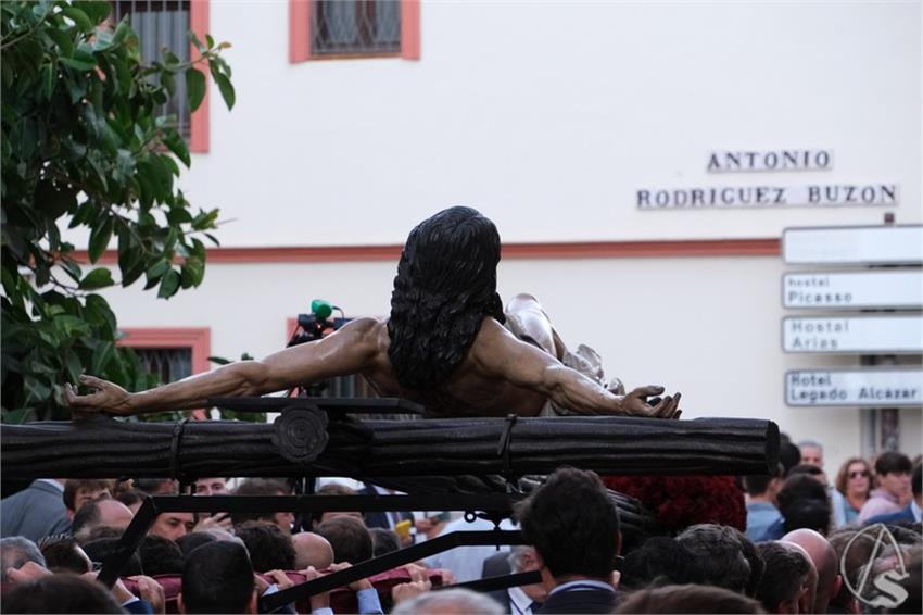 DSCF3256_Copiar.JPG