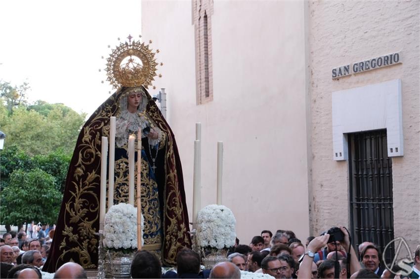 DSCF3258_Copiar.JPG