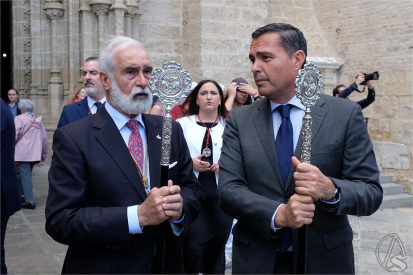 DSCF3259__Copiar__2.JPG