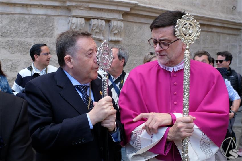 DSCF3262__Copiar__2.JPG