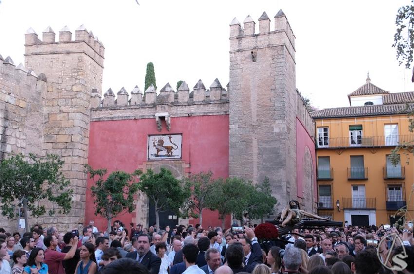 DSCF3264_Copiar.JPG