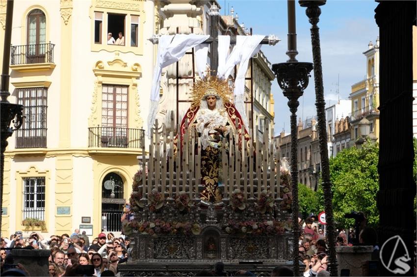 DSCF3274__Copiar__2.JPG