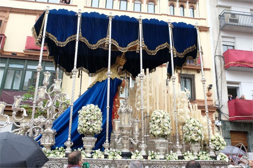 miercoles carmen