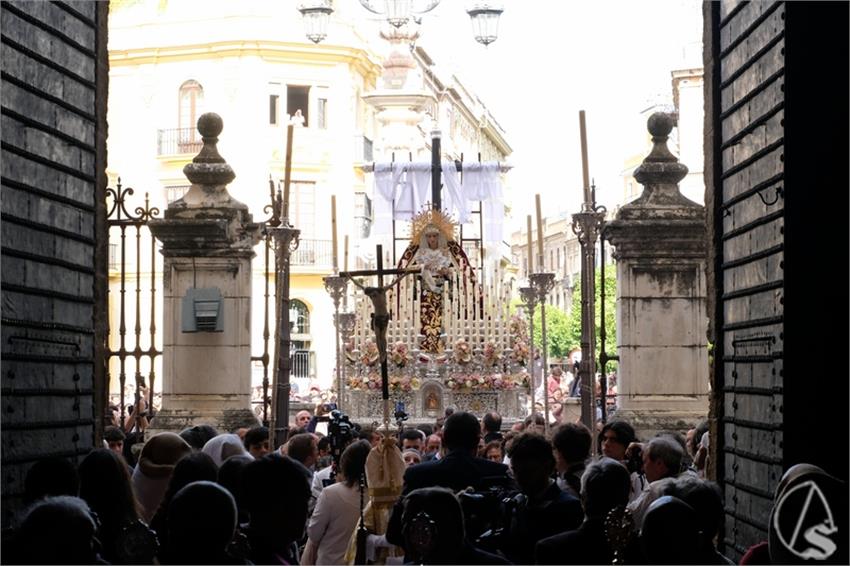 DSCF3275__Copiar__3.JPG