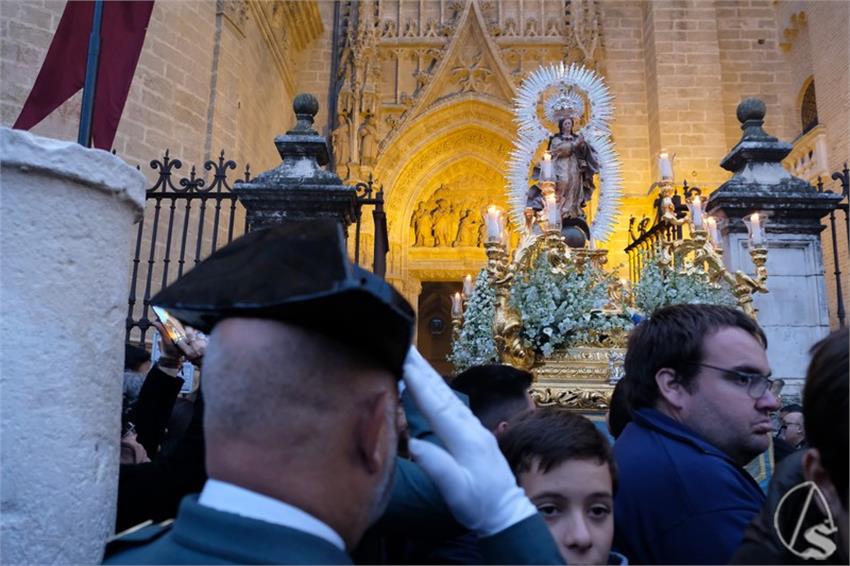 DSCF3276__Copiar__1.JPG