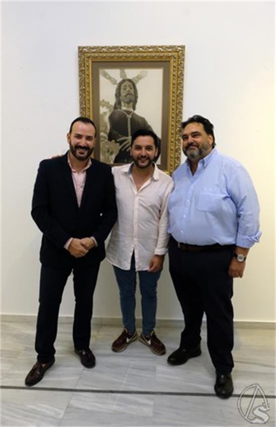 DSCF3276__Copiar__2.JPG