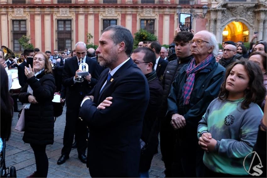 DSCF3277__Copiar__1.JPG