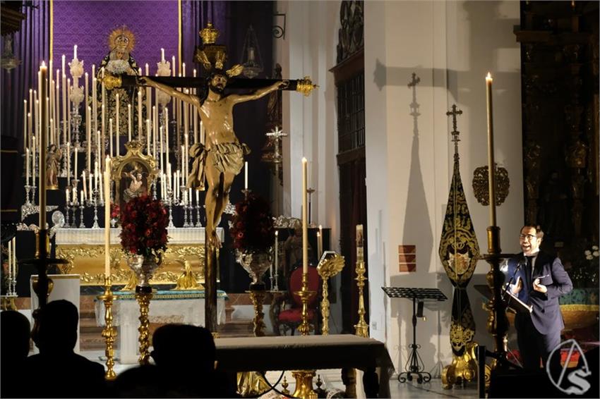 DSCF3279__Copiar__2.JPG