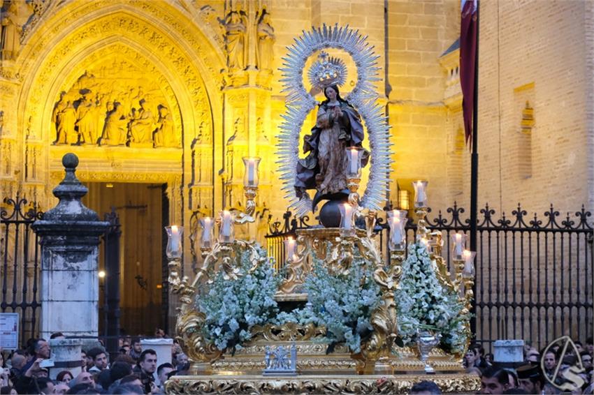 DSCF3280__Copiar__1.JPG