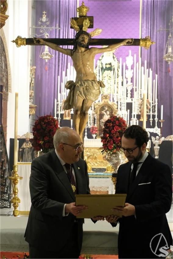 DSCF3282__Copiar__2.JPG