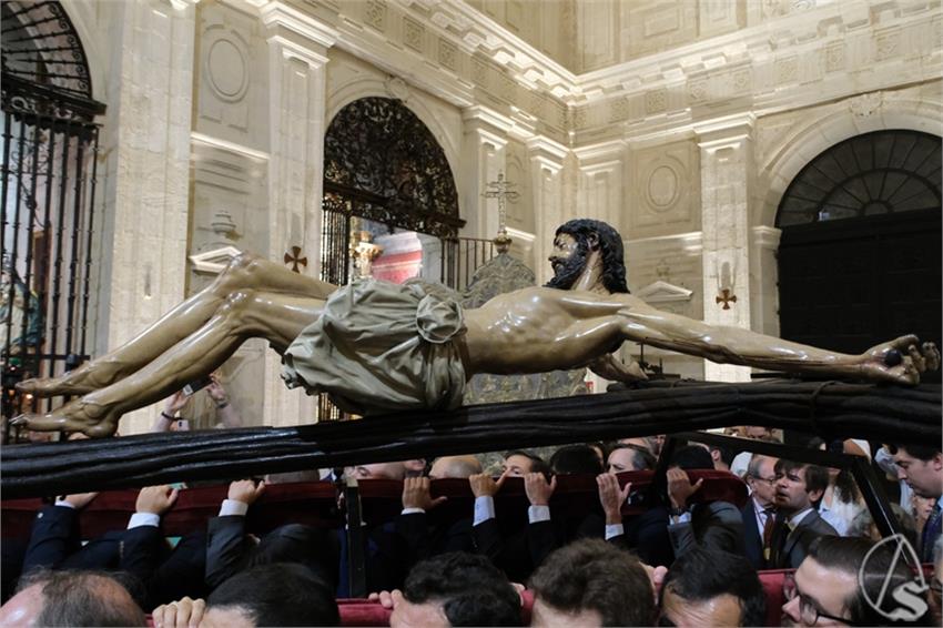 DSCF3284_Copiar.JPG