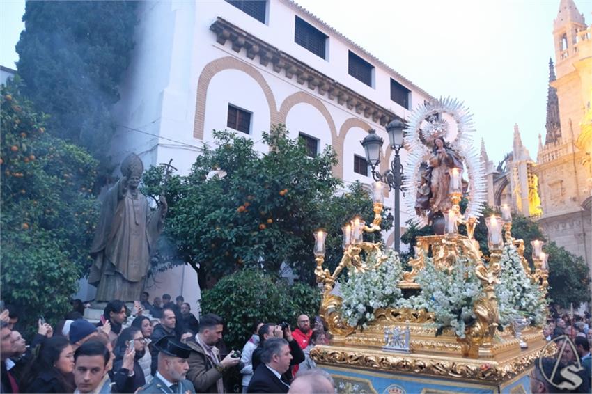 DSCF3285__Copiar__1.JPG