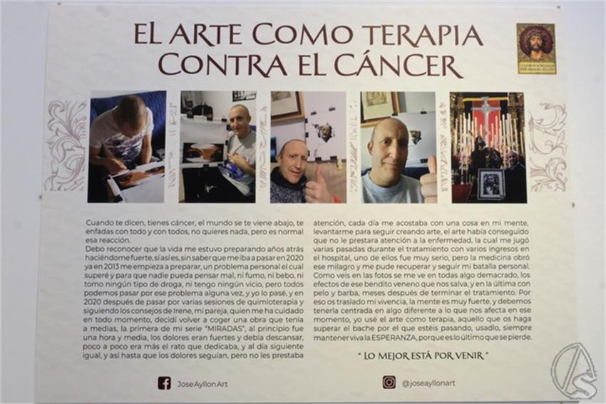 DSCF3285__Copiar__2.JPG