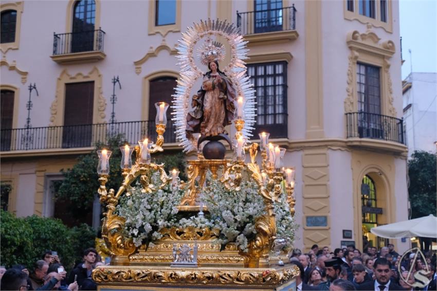 DSCF3287__Copiar__1.JPG