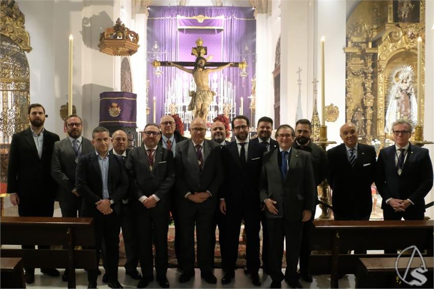 DSCF3288__Copiar__1.JPG
