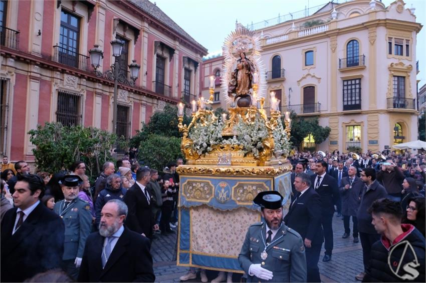 DSCF3290__Copiar__1.JPG