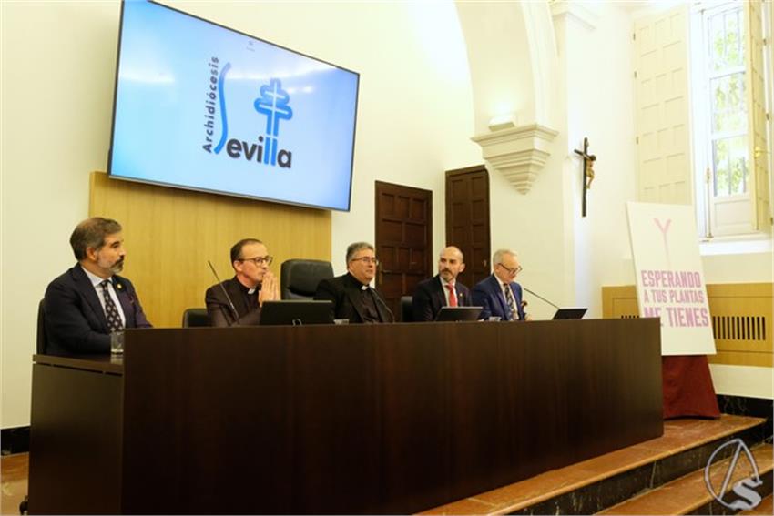 DSCF3292__Copiar__2.JPG