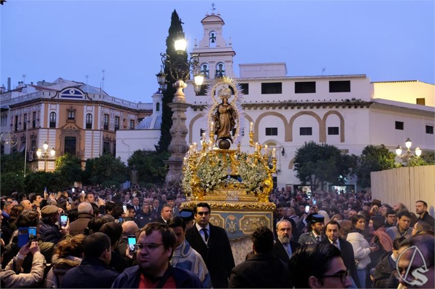 DSCF3293__Copiar__1.JPG