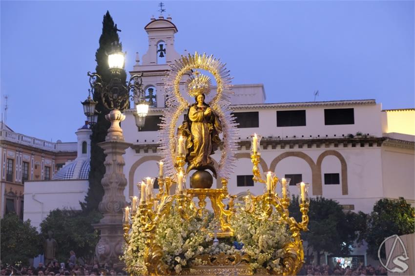 DSCF3296__Copiar__1.JPG