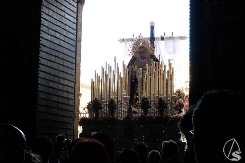 DSCF3296__Copiar__2.JPG