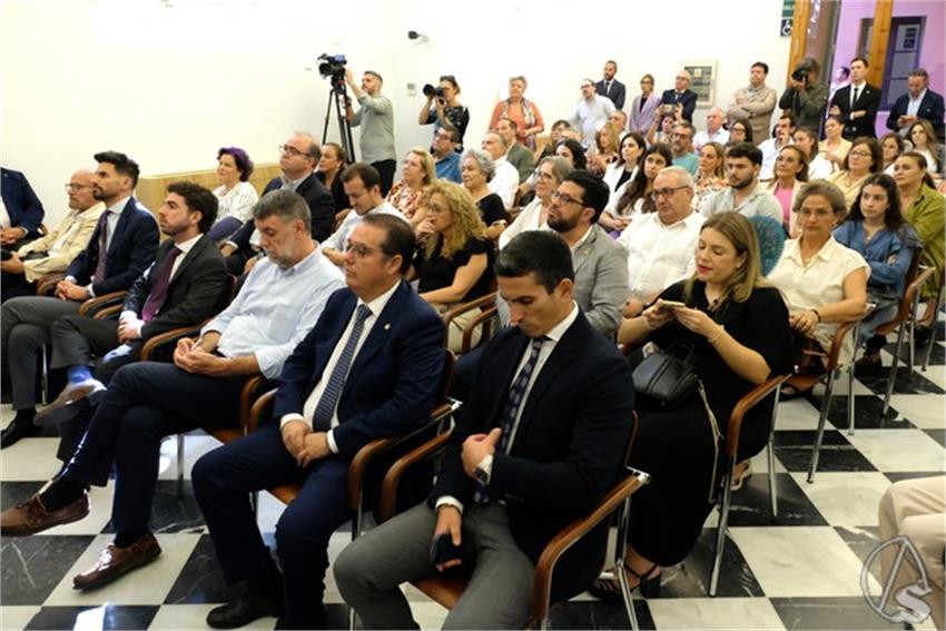 DSCF3298__Copiar__2.JPG
