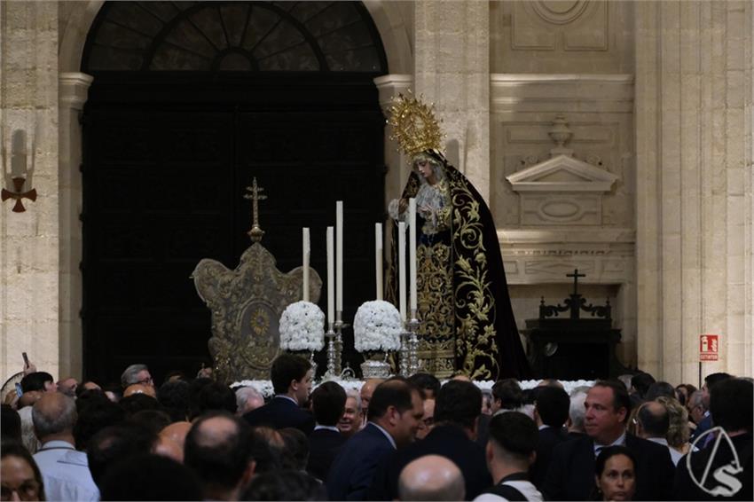 DSCF3299_Copiar.JPG