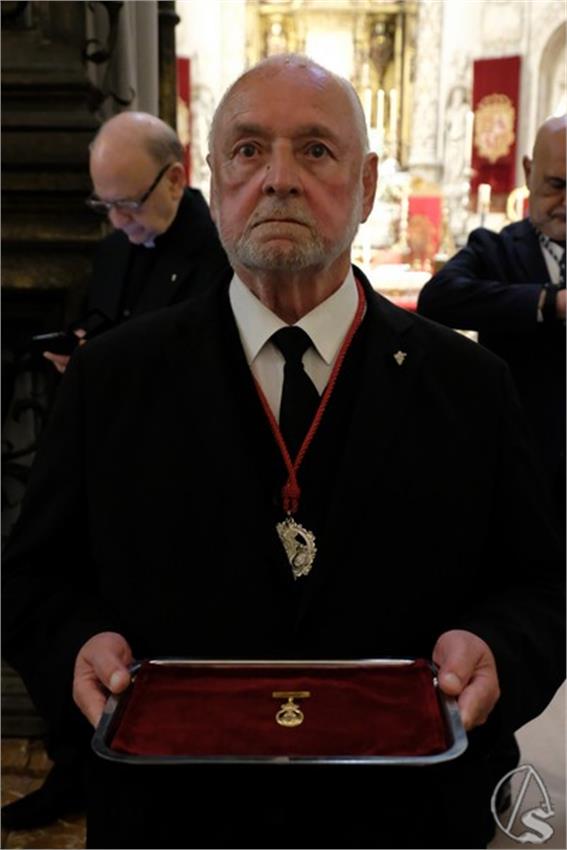 DSCF3299__Copiar__2.JPG