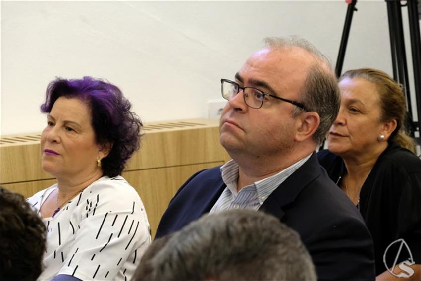 DSCF3299__Copiar__3.JPG