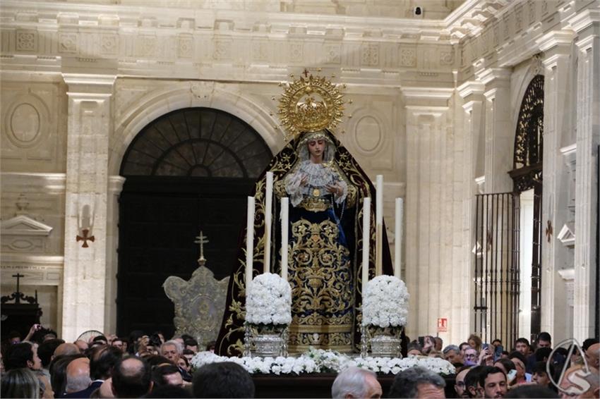 DSCF3300_Copiar.JPG