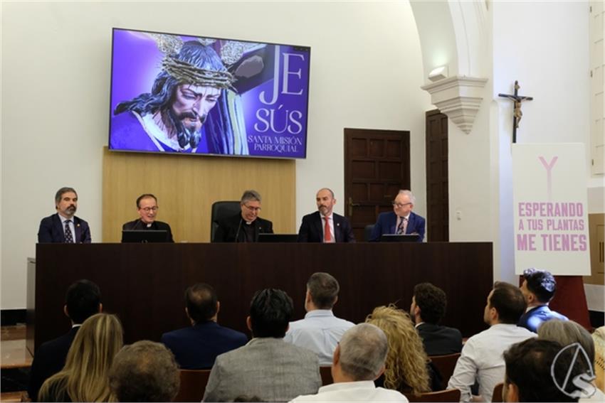 DSCF3303__Copiar__2.JPG