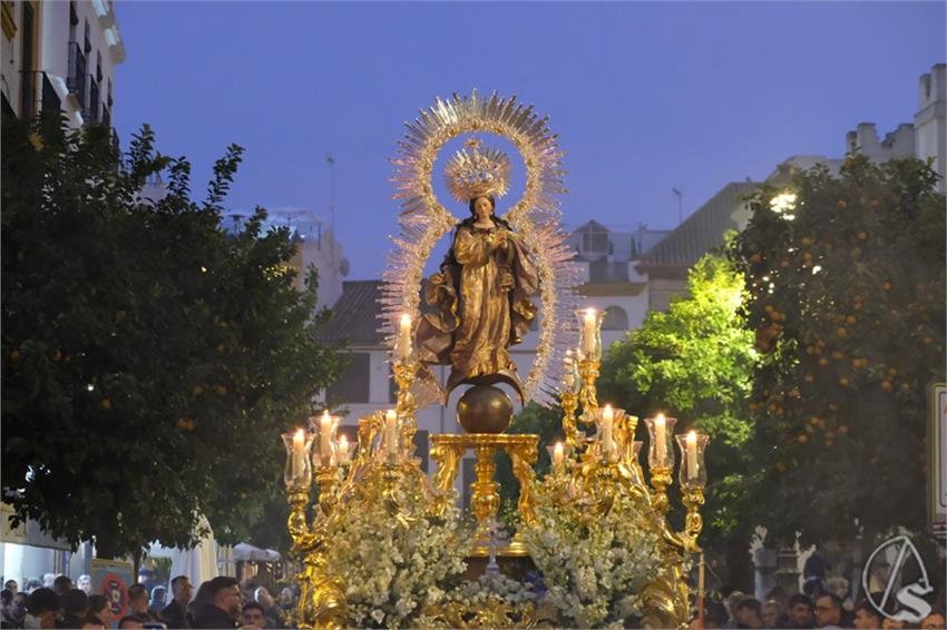 DSCF3304__Copiar__1.JPG