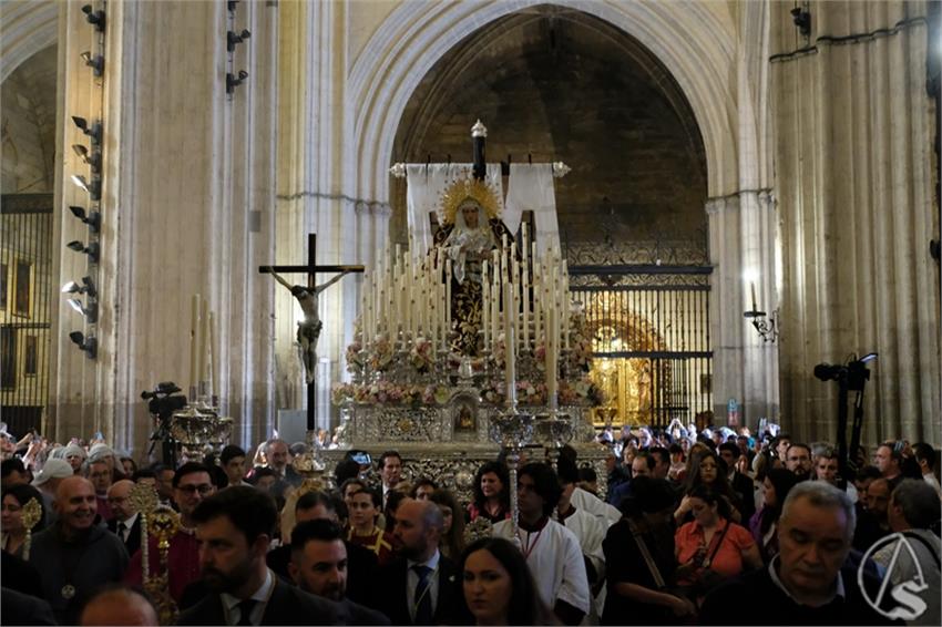 DSCF3304__Copiar__3.JPG