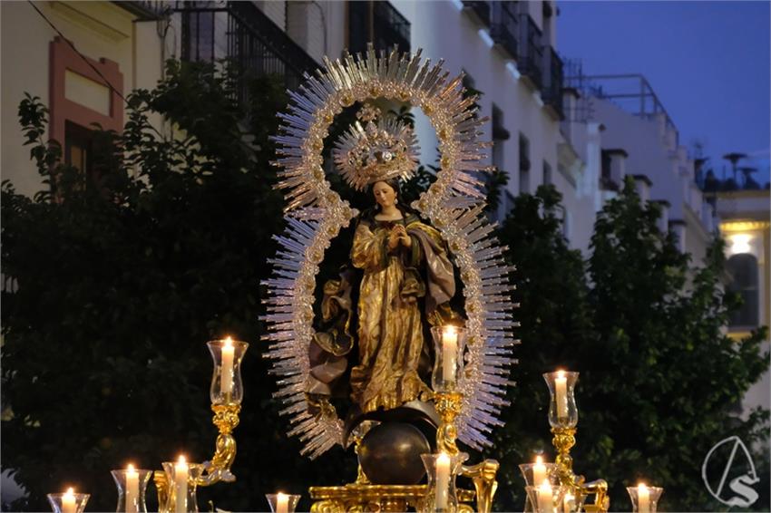 DSCF3306__Copiar__1.JPG