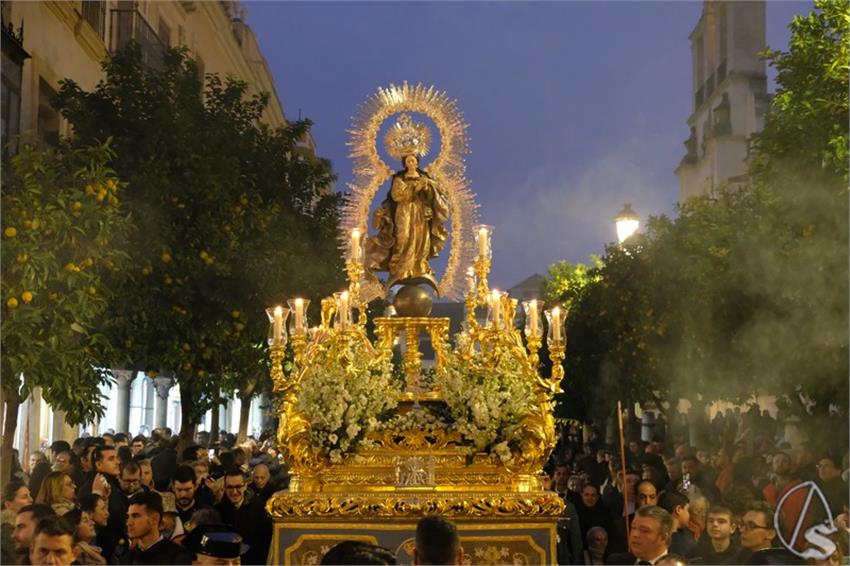 DSCF3310__Copiar__1.JPG