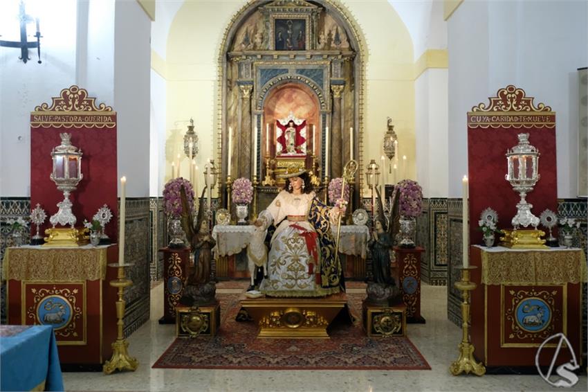 DSCF3311__Copiar__1.JPG