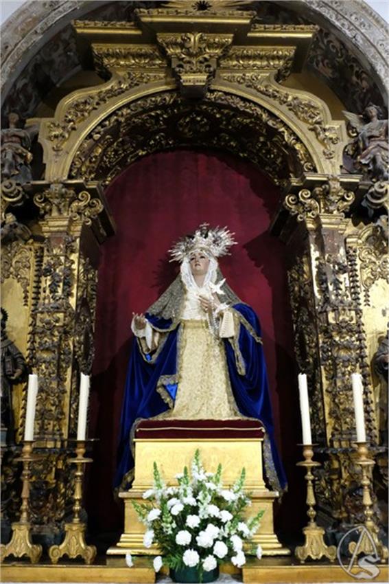 DSCF3311__Copiar__4.JPG