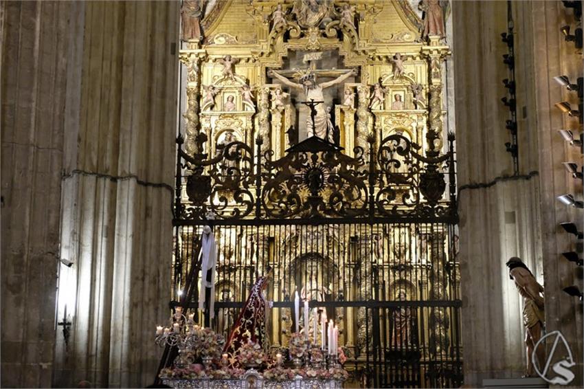 DSCF3313__Copiar__2.JPG