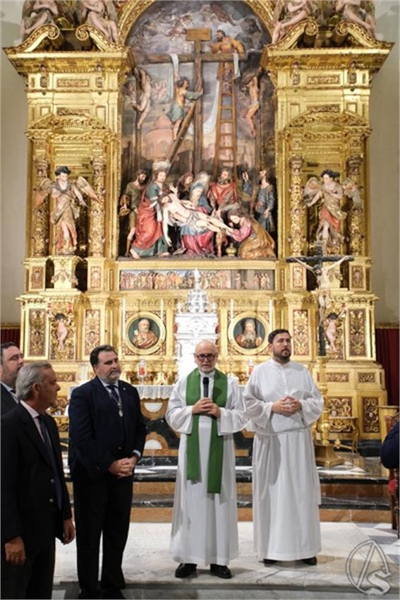 DSCF3315_Copiar.JPG