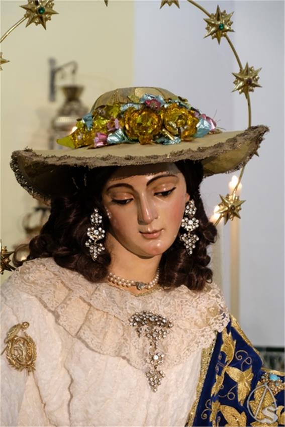 DSCF3321__Copiar__1.JPG