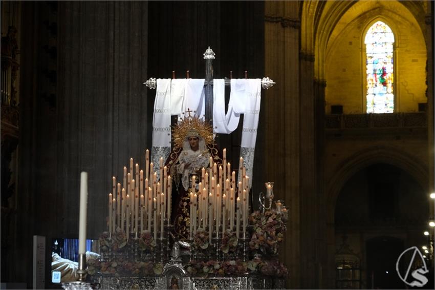 DSCF3324__Copiar__2.JPG