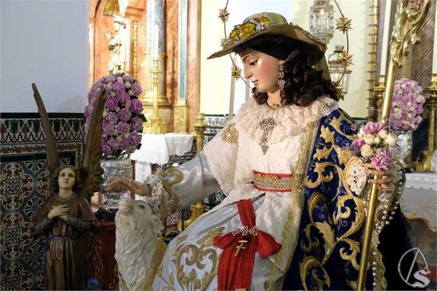 DSCF3327__Copiar__1.JPG