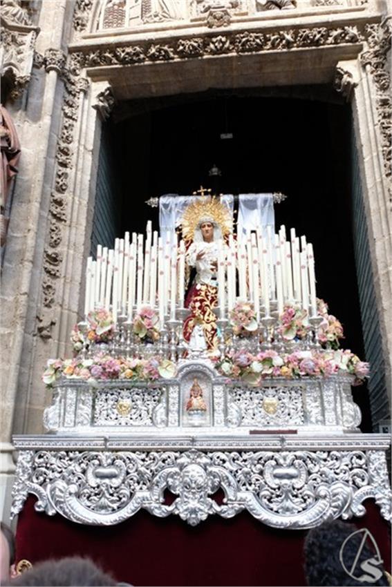 DSCF3332__Copiar__5.JPG