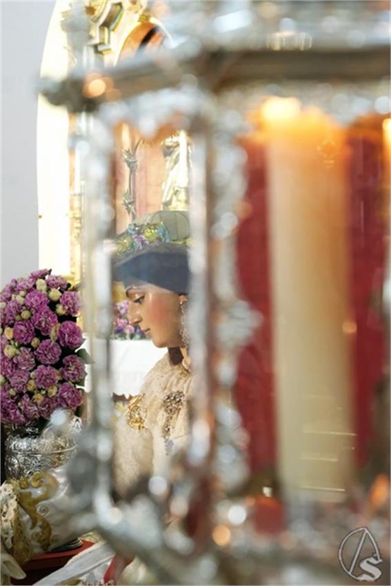 DSCF3333__Copiar__1.JPG