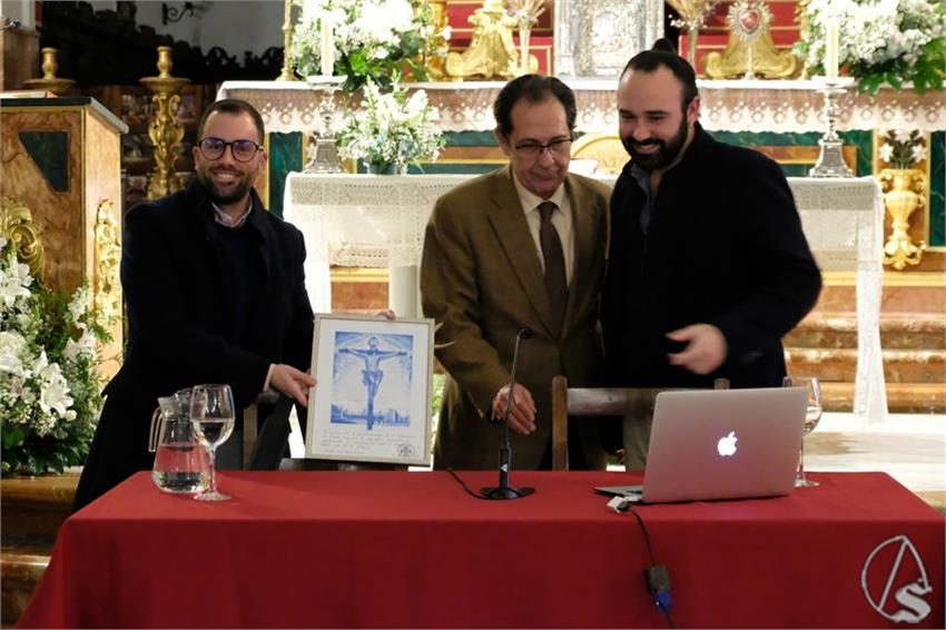 DSCF3336__Copiar__2.JPG