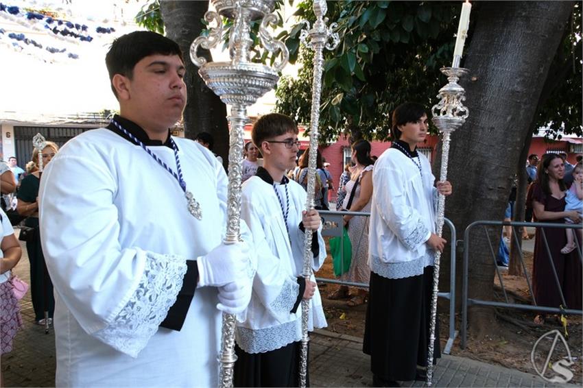 DSCF3337_Copiar.JPG